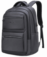 Business Casual Bag SL73 - Image 5