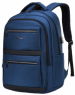 Business Casual Bag SL73 - Image 3