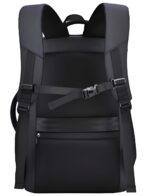 Business Casual Bag 2020-1 - Image 3