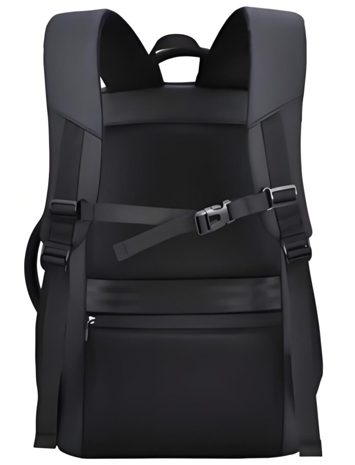 Business Casual Bag 2020-1 - Image 3