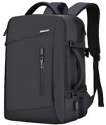 Business Casual Bag 2020-1