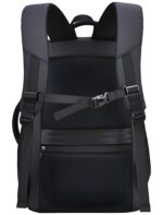 Business Casual Bag 2020-2 - Image 3