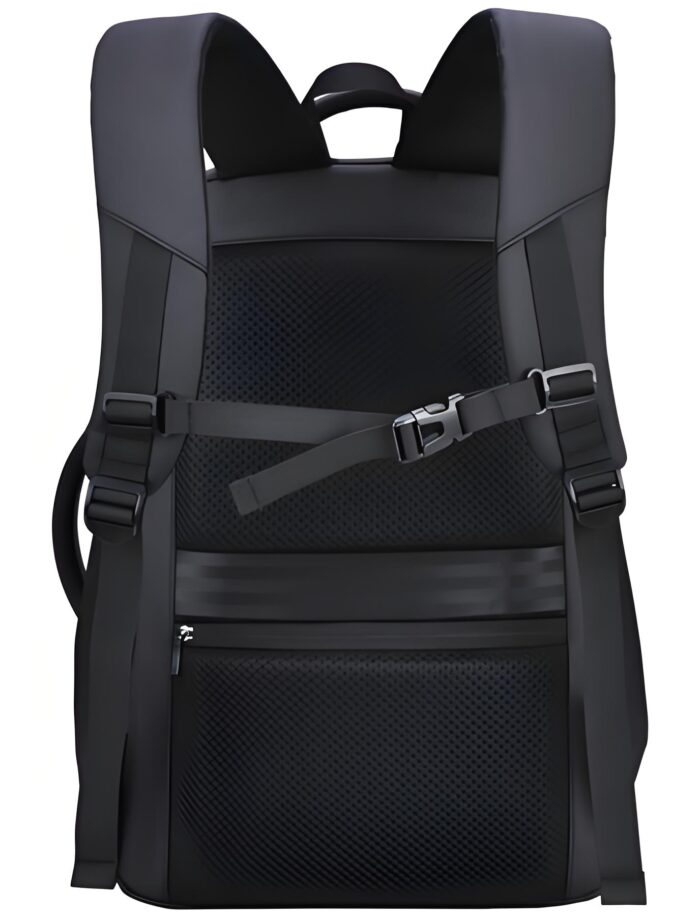 Business Casual Bag 2020-2 - Image 3