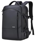 Business Casual Bag 2020-2