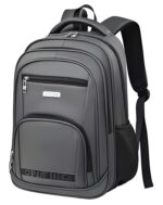 Business Casual Bag 2023-11 - Image 4