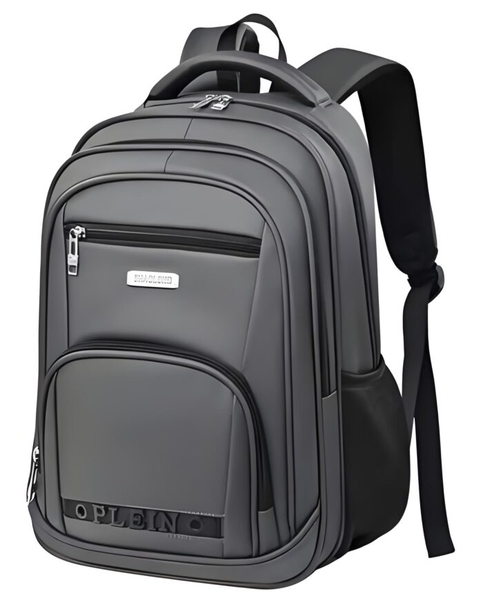 Business Casual Bag 2023-11 - Image 4