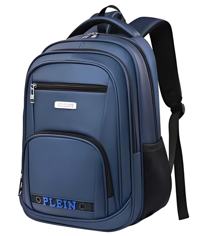 Business Casual Bag 2023-11 - Image 3