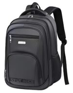 Business Casual Bag 2023-11