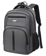 Business Casual Bag 2023-12 - Image 4