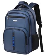 Business Casual Bag 2023-12 - Image 3