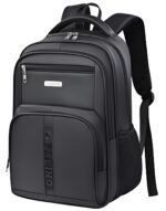 Business Casual Bag 2023-12