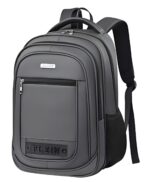 Business Casual Bag 2023-13 - Image 4