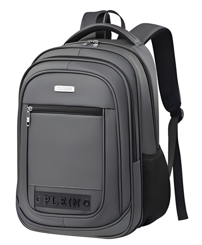 Business Casual Bag 2023-13 - Image 4