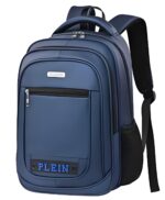 Business Casual Bag 2023-13 - Image 3