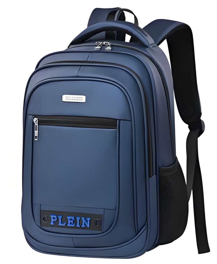 Business Casual Bag 2023-13 - Image 3