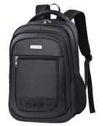 Business Casual Bag 2023-13