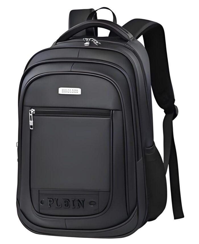 2023-13黑 Business Casual Bag 2023-13 - Image 1