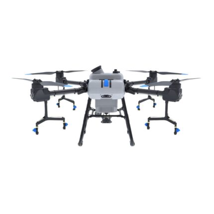 Drone agrícola A20