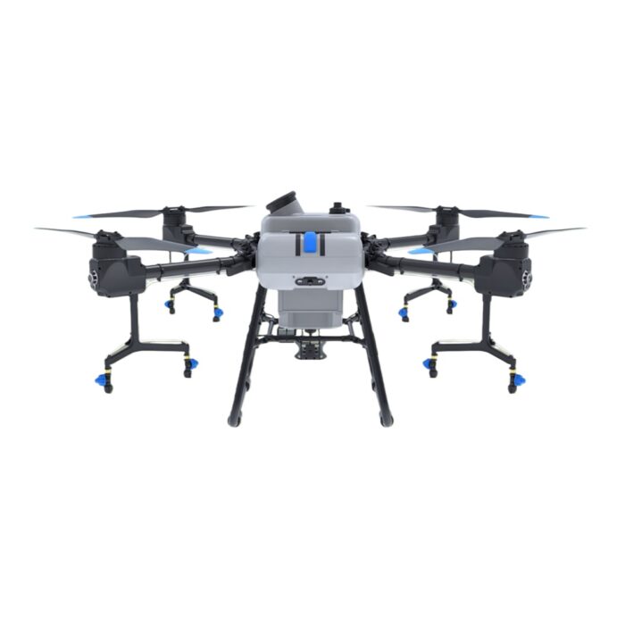 Agricultural drone A20 Agricultural drone A20 - Image 1