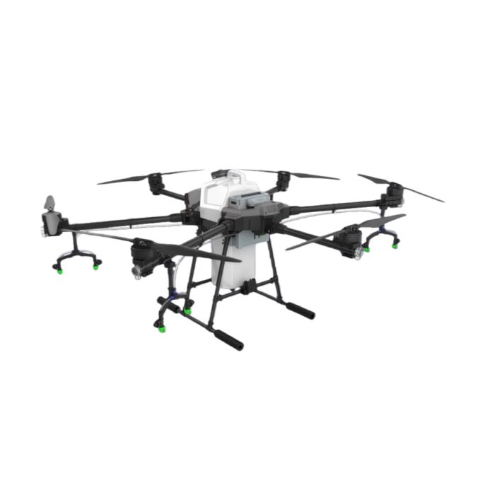 Agricultural drone A30 - Image 1