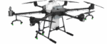Agricultural drone A30