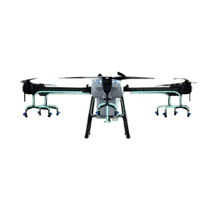 Agricultural drone A40 - Image 1