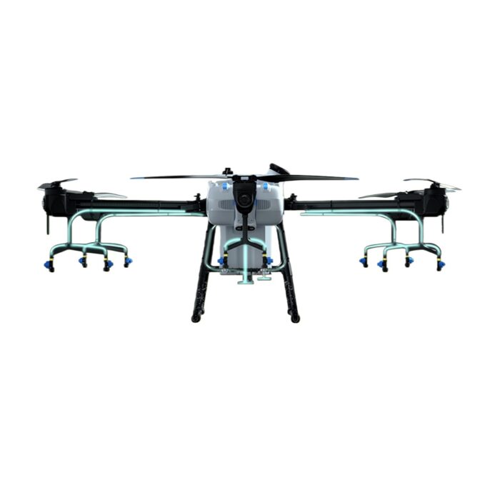 Agricultural drone A50 - Image 1