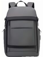 Business Casual Bag AK52 - រូបភាព 4