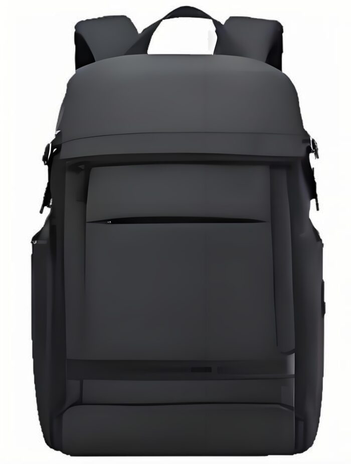 Business Casual Bag AK52 - រូបភាព 1