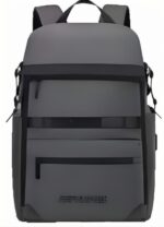 Business Casual Bag AK53 - Image 4