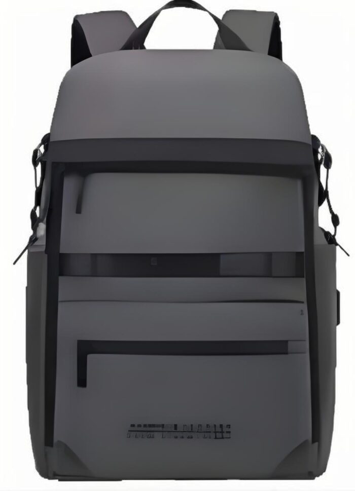 Business Casual Bag AK53 - រូបភាព 4