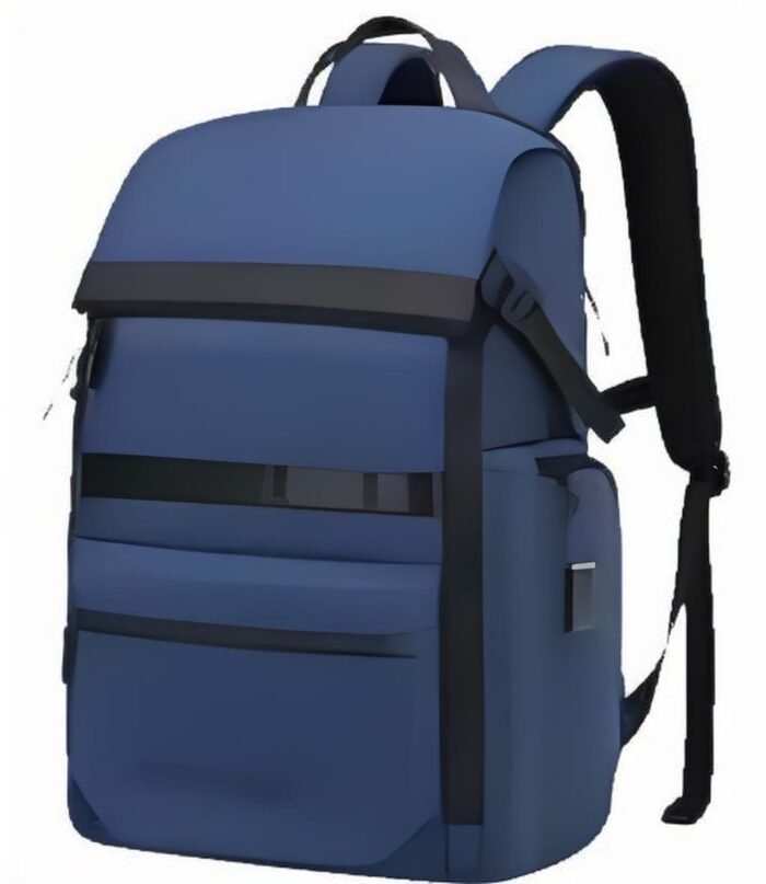 Business Casual Bag AK53 - រូបភាព 3