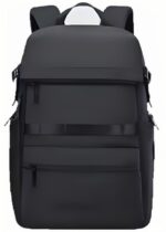 Business Casual Bag AK53