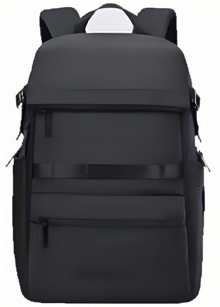 AK53黑 Business Casual Bag AK53 - Image 1