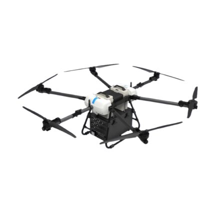 Cargo Drone B-40W