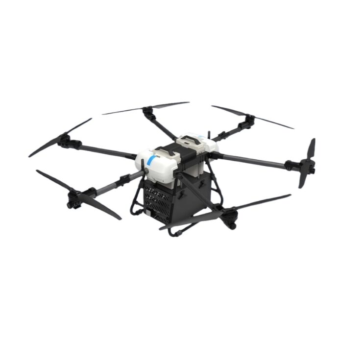 Cargo Drone B-40W - Image 1