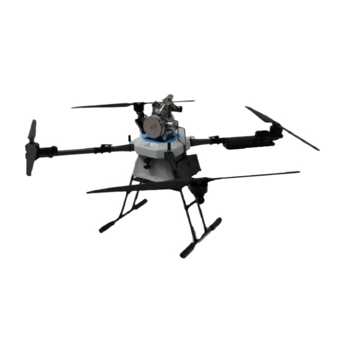 Cargo Drone B-55H Cargo Drone B-55H - Image 1