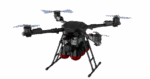 Industry drone B10