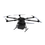 Industry drone B20