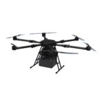 Industry drone B30