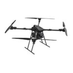 Industry drone B50