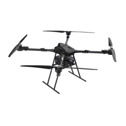 Industry drone B50