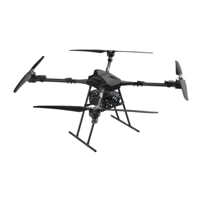 Industry drone B50 Industry drone B50 - Image 1