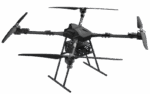 Industry drone B50