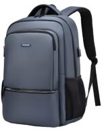 Business Casual Bag EF41 - ຮູບພາບ 4