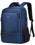 Business Casual Bag EF41 - ຮູບພາບ 3