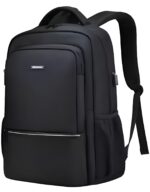 ກະເປົາທຸລະກິດ EF41