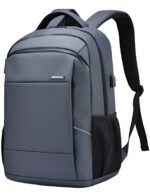 Business Casual Bag EF42 - Image 4