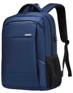 Business Casual Bag EF42 - Image 3