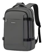 Business Casual Bag EF91A - Image 4